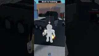 Mm2 Sheriff Montage on Beat😎 #roblox #robloxedit #mm2 #mm2roblox #shorts