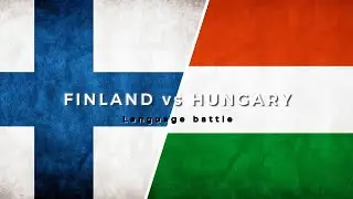 Battles | 16th-Finals - Round 7 : Finnish vs Hungarian