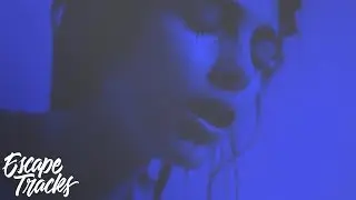 Johnny Yukon - Voices