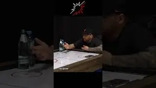 Вратарь - это пол команды?
