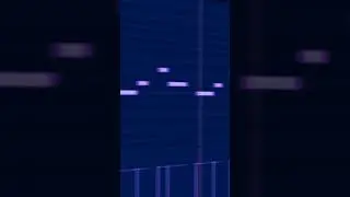 Как Сделать ЛЮТЫЙ ФОНК За 1 МИНУТУ // PHONK За 1 МИНУТУ 