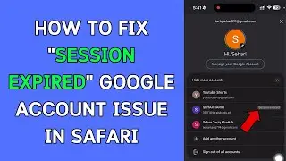 How to Fix 