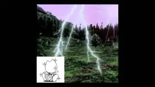 [FREE] Bladee x Yung Lean Type Beat - 