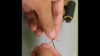 Amazing work engineering station
