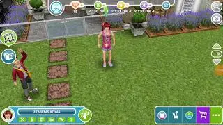 Como fazer  o seus sims vomitar?
