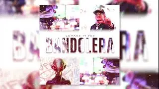LUYAKE ❌ 750Sevenfitty ‑  BANDOLERA⚠️❤️‍🔥
