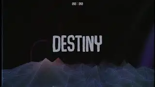 Fla.andrei – Destiny