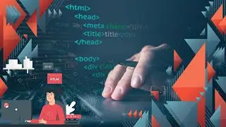 Convert Video & Audio to Text with AI - PHP, MySQL & Whisper AI (Full Tutorial)