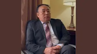Kuv Vwm Rau Koj Hmo Qaim Qaim Hli