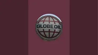 ☮️Conserve your energy & braiNpower, #TuckYourEgo #CurbYourRage,🌐#7BillionPeopleOnEarthDontSweat1🌊