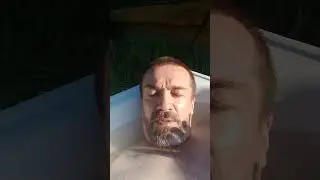 Просто 9 погружение.