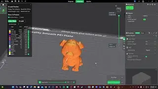 How to Download, and Install CREALITY PRINT 5.0