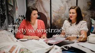 Wall Art wywiad przeprowadzony przez @HybriDesignProjektowanieWnetrz