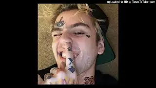 Lil peep - call me [selfish] (ALT)