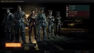 Proof