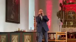 Norsk Munnspillforum   Sommerseminar 2021