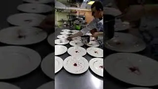 Люля из бобра