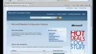 1- SCVMM 2008 R2 Prerequisites - System Requirements