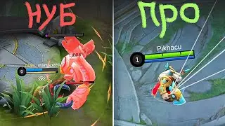 5 TIPS FOR MACRO GAMEPLAY IN MOBILE LEGENDS