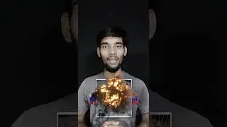 Chandrayaan-3 Created History and Luna-25 became Mystery!