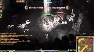 Sivir Penta