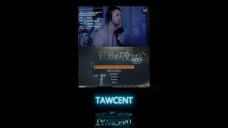 Приятнейший стрим от приятнейших людей!