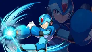 5 star X showcase [mmx dive]