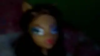 Мне нечем зонятся
