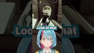 the VTuber chiropractor 🤧 