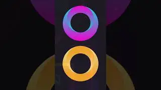 Pixellab tricks😱🔥 