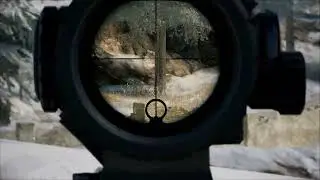 PUBG PC - ESP cheater - kicked from game