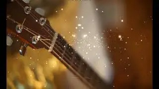 Ария - Штиль (Cover Bakhodur)