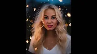 ПОТОРОПИТЕСЬ ,К ТЕМ ,КТО ЖДЕТ!!!