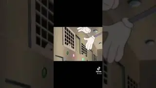 Геймплей Тимоны и Пумбы