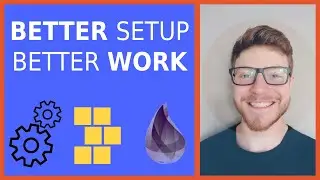 Setting Up Elixir with ASDF, Language Server and NeoVim
