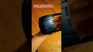 Diecast 1:18 BMW E-36