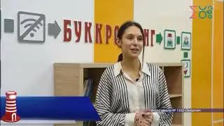 Бренд школы - это люди!