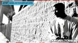 Jay Rock - Thug It Out (Official Video)
