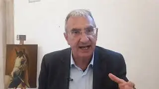 Le vide dello Zolfo, un protocollo d'intesa per creare un circuito condiviso