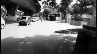 FREESTYLE !