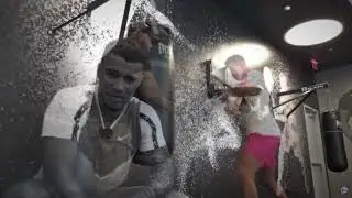 🚨Zherka VS HSTIKKYTOKKY  2 | FIGHT TRAILER