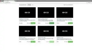203 Accessing getters within actions
