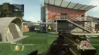 48/9 En domination sur Nuketown.