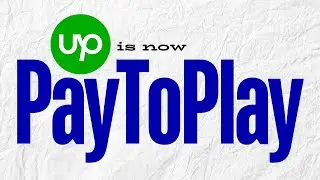 free connects on Upwork are NO MORE ❌