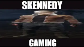 Skennedy Gaming