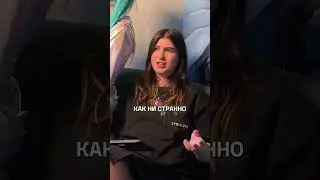 Концерты #Vocaloid - а как? #3d#hatsunemiku#AR#shorts