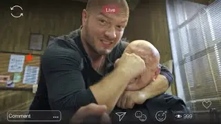 🔥 Сериал ПЕС 6 сезон - ПРЕМЬЕРА -  НОВИНКА 2020 - СКОРО | СЕРИАЛЫ ICTV