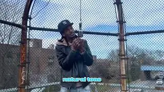 Shakti ( Frxx Mic Live )