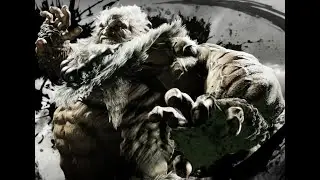 ▰AKUMA LVL 3 COMBO▰STREET FIGHTER 6▰AKUMA