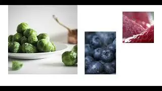 Linear Cooling with LG Freezers
